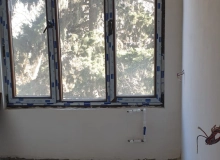 Adil Məmmədov küçəsi