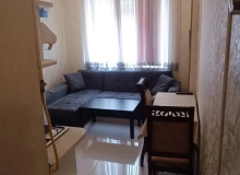 Abşeron Gənclər Şəhərciyi