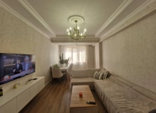 Yeni Günəşli