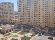 Abşeron rayonu, Saray qəsəbəsi