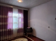 Buzovna