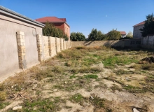 Səid Rüstəmov küçəsi