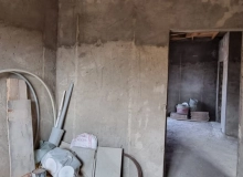 Albalılıq qəsəbəsi