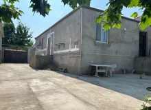 Buzovna qəsəbəsi,