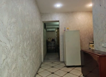 Xırdalan