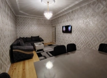 Satılır Maştağa qəsəbəsi