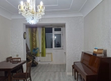 Satılır Yasamal rayonu