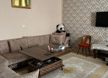 İcarəyə verilir Xırdalan