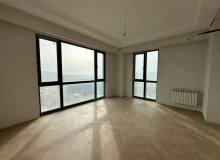 Müstəqillik küçəsi