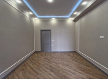 Cəfər Xəndan küçəsi