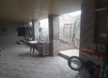 Maştağa qəsəbəsi