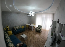 Xətai r., Xudu Məmmədov küçəsi