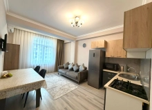 Xırdalan