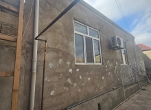 Polad Həşimov küçəsi