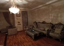Azadlıq prospekti
