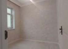 Xırdalan