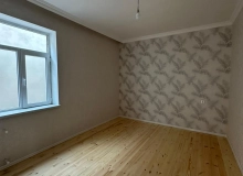 Məhəmmədli qəsəbəsi