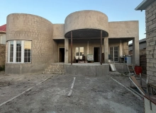 Qala qəsəbəsi