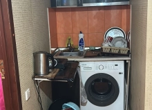 Abşeron Gənclər şəhərciyi