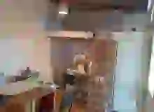 Maştağa qəsəbəsi