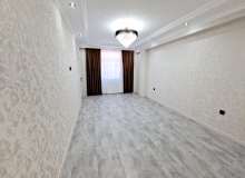 İstiqlaliyyət küçəsi