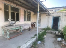Sabunçu rayon Maştağa qəsəbəsi