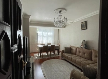 6 MKR, Nəsimi m/s yaxınlığı