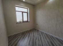 Masazır qəsəbəsi, Səttar Bəhlulzadə küçəsi