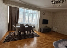 Satılır Tbilisi pr