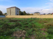 Masazır