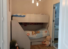 Yeni Günəşli, D massivi
