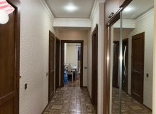 Bakıxanov qəsəbəsi, Akkordun binaları