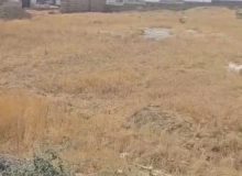 Rüstəm İsmayılov küçəsi