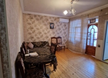 Masazır