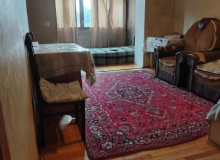 Satılır Ziya Bünyadov pr