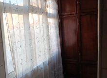 Yeni Günəşli AB massivi