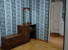 Lütfizadə küçəsi