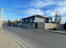 Maştağa
