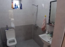 Maştağa qəsəbəsi