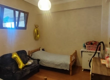 Satılır Yeni Günəşli D massiv.