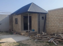 Satılır Tofiq İsmayılov küçəsi