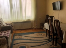 Satılır Əhmədli qəsəbəsi