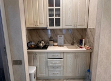 Ziya Bünyadov prospekti