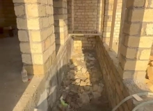 Novxanı