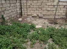 Sabunçu rayon Maştağa qəsəbəsi