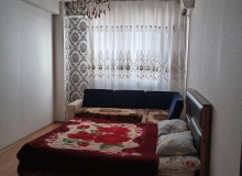 Satılır Heydər Əliyev prospekti