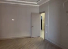 Satılır Cəfər Xəndan küçəsi
