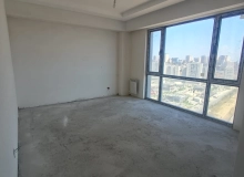 Satılır Müstəqillik küçəsi