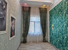 Satılır M. Hüseynzadə küçəsi