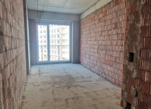 Həmdən Ağayev küçəsi Həmdən Ağayev küçəsi